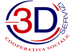 3D Servizi